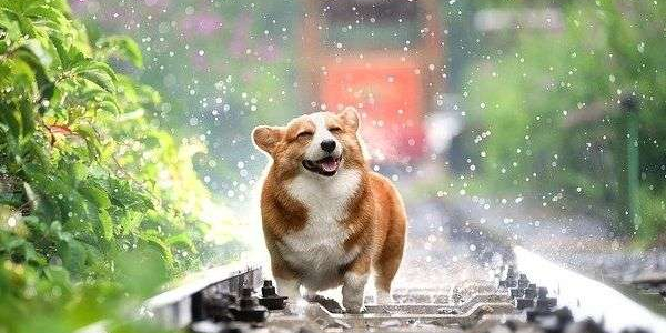 No se descuide con el invierno