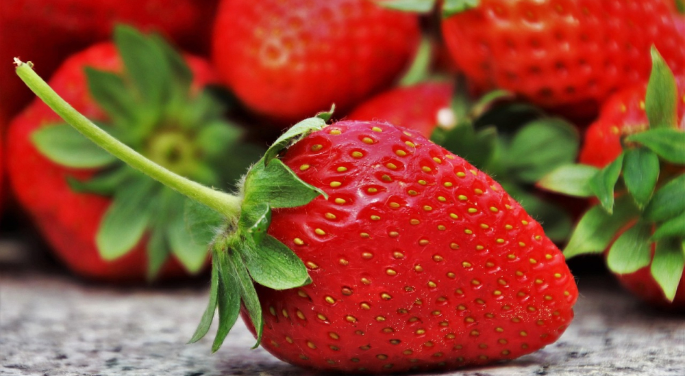 strawberries-3359755_1280 strawberries-3359755_1280